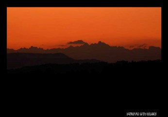 ASTURIAS